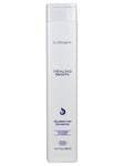 Lanza Healing Smooth Glossifying Shampoo (300ml)