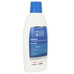 Bosch Siemens flytande avkalkning - 500 ml.