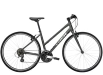 Trek FX 1 Stagger S