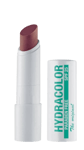 Hydracolor Lip Balm Nr 25 Mauve