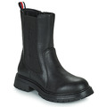 Boots enfant Tommy Hilfiger  T3A5-32378-1355999