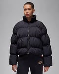 Jordan Women's Puffer Jacket