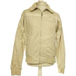 Veste Diesel  veste  42 - T4 - L/XL Beige