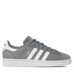 Sneakers adidas Campus 2 ID9843 Grå