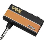 VOX amPlug 3 Boutique