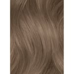 Revlon Professional Color Excel Toning Color 8.21