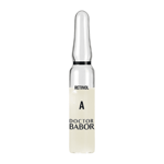 Babor Dr Babor Renewal Ampoule Serum Concentrate