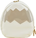 Nendoroid Neo Pouch Egg Version