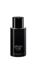 Armani Code Parfym 75ml