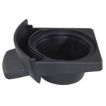 Dolce Gusto 2720622727 Support à capsule pour cafetière KP 1000 KP 1002