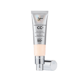 IT Cosmetics Your Skin But Better CC+™ Foundation SPF 50+ Beige