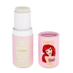 Disney Produits - Pure Princess Ariel Stick Parfum 15g