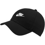 Chapeau Nike  8A2902