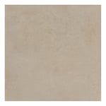 Flis Art-Tec Sand Matt 30X30Cm 1,17M²