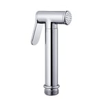 Oxen 151581 – Douche Hidro Brosse WC Bidet