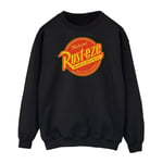 Cars - Sweat Rust-Eze - Homme