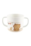 SIGIKID 52920 Tasse à anse pour enfant Mister O'Lui