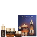 Estée Lauder Advanced Night Repair Eye Crème 3-Piece Skincare Gift Set (Worth £92)