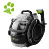 BISSELL Bissell SpotClean Pet Pro Plus 37252