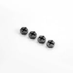 EAZY RC WHEELS HEX ADAPTOR EZY-E1133