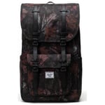 Sac a dos Herschel  Little America