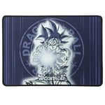 ABYstyle - Dragon Ball Super - Tapis de Souris - Goku Ultra Instinct