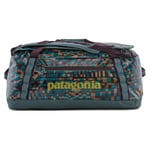 Patagonia Black Hole Duffel 55L, FPNU