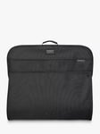 Briggs & Riley Classic Garment Bag