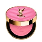 Yves Saint Laurent - Make Me Blush Blush Poudre 87 Pink Voltage