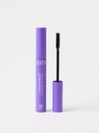 Lindex IsaDora The 10 Sec High Impact Lift&Curl Intense Black Mascara