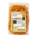 da Carla Da Carla Pasta Gula Linser EKO 250 g