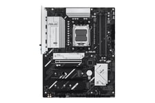 ASUS B650E MAX GAMING WIFI - moderkort - ATX - Socket AM5 - AMD B650