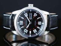 Seiko srp017k1 Automatique Seiko 5 Neo SPORTS Mejorofertarelojes