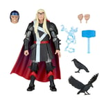 Marvel Legends Series Thor - Brand New & Sealed