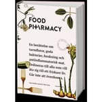 Food Pharmacy 9789174248098