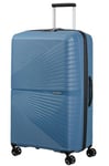 American Tourister Airconic Spinner 55/20 - Coronet Blue