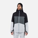 Rossignol Corbet's Jacket - Veste ski homme  