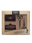 PARSA Men Beard Grooming Kit