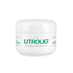 Utrolig Naturlig Universalsalve 50 ml