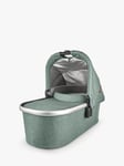 UPPAbaby Vista/Cruz/Ridge Carrycot