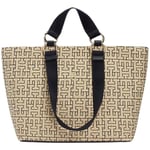 Sac à main Tommy Hilfiger  Sac a main  Ref 62540 DW6 Marine 33*