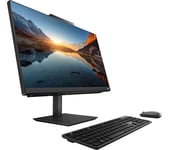 ASUS A5402 23.8" All-in-One PC - Intel®Core 5, 1 TB SSD, Black, Black