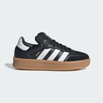 adidas Samba XLG Shoes Kids