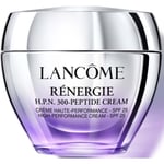 Lancôme Rénergie H.P.N. 300-Peptide Cream SPF25 50 ml