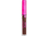 Makeup Revolution Makeup Revolution, I Heart Revolution Chocolate, Lip Gloss, Mocha, 3.20 Ml For Women