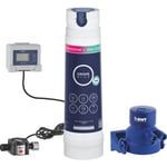 GROHE BLUE filterset Magnesium + Zink