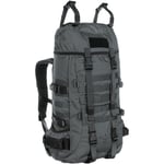 Wisport SilverFox 40 l reppu