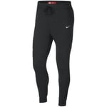 Jogging Nike  Paris Saint-Germain Tech Fleece