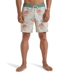 Billabong Boardshorts Good Times LT Young Mens Beige 31