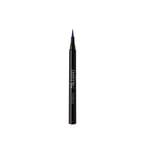 PUPA Skinny Liner - Ultra Slim Eyeliner 003 Blue